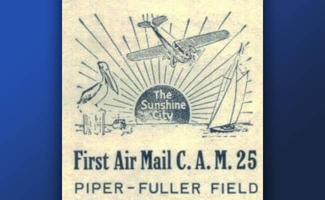 Piper-Fuller